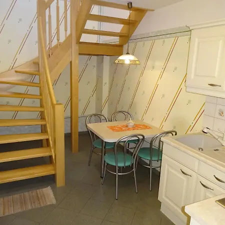 Sigwarth * Belgern-Schildau