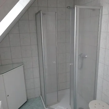 Daire Sigwarth Belgern-Schildau