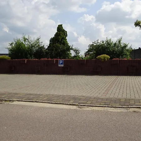 Sigwarth Belgern-Schildau